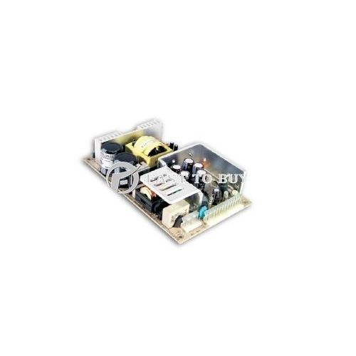 MPS-120-5 MEAN WELL 120W 5V22A Micro Leakage Power Supply