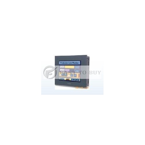 GP2401-TC41-24V PROFACE Touch Screen