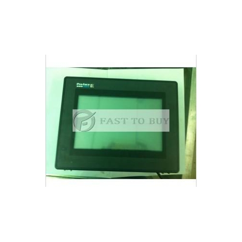 GP477R-EG11 PROFACE Touch Screen / Human Machine Interface