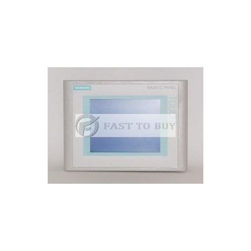 MP 377,6AV6 644-0AA01-2AX0 SIEMENS Touch Screen