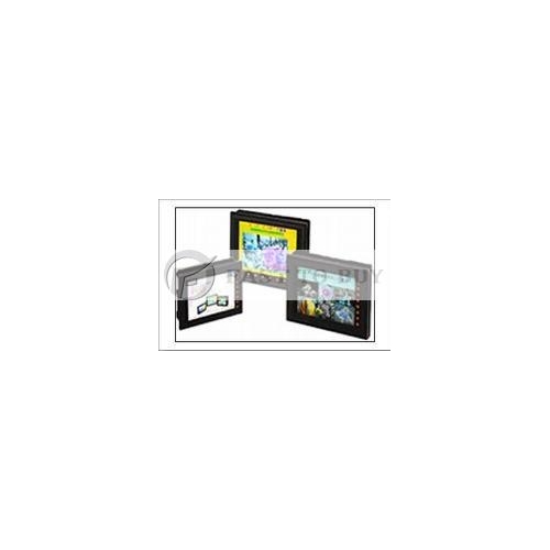 UG530H-VH4 Touch Screen (12.1 TFT 32K color high performance the SVGA DC)