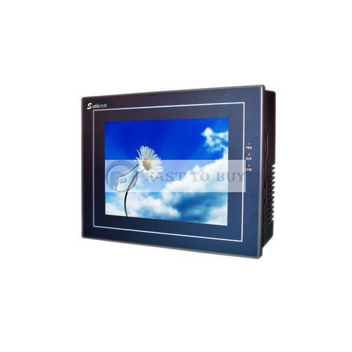 SA-8A SAMKOON Touch Screen Inch 260,000 Color TFT