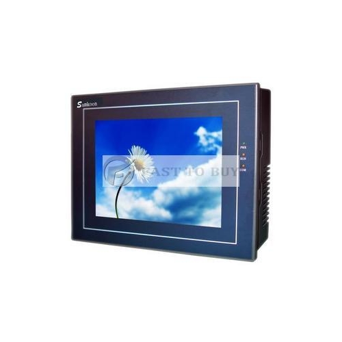 SA-10.4B SAMKOON Touch Screen Inch 260,000 Color TFT