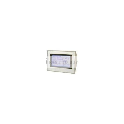 TP460-L XINJE Touch Screen Human Machine Interface