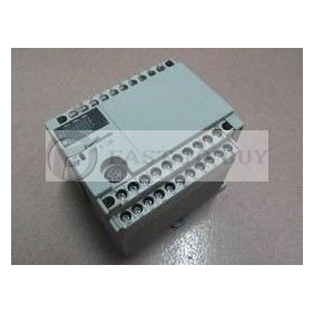 AFPX-L30R-F  PLC AFPX series new