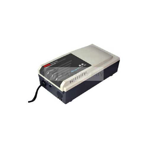 67193N-NFA WEAN WELL 2A/4A/6A/8A Economic High Frequency Battery Charger