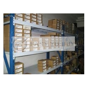 6ES5188-3UA11 SIEMENS PLC second hand