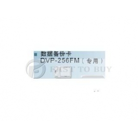 DVP-256FM DELTA Expansion card EH2 serial NEW