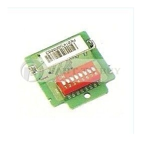 DVP-F8ID DELTA Expansion card EH2 serial NEW