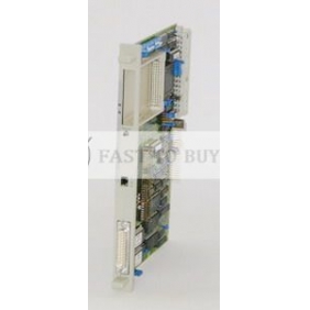 6FM1463-3SA2 SIEMENS External Memory Module New