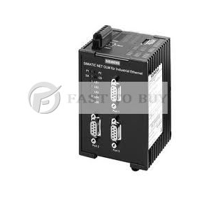 6GK1102-4AA00 SIEMENS Link Module New