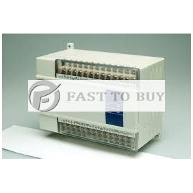 XC3-4AD XINJE Expansion Module New