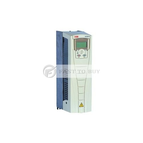 ACS510-01-025A-4 ABB Fan And Pump Inverter 11kw