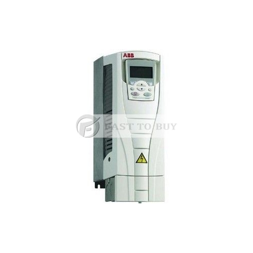 ACS550-01-023A-4 ABB Vector Control Inverter 11kw