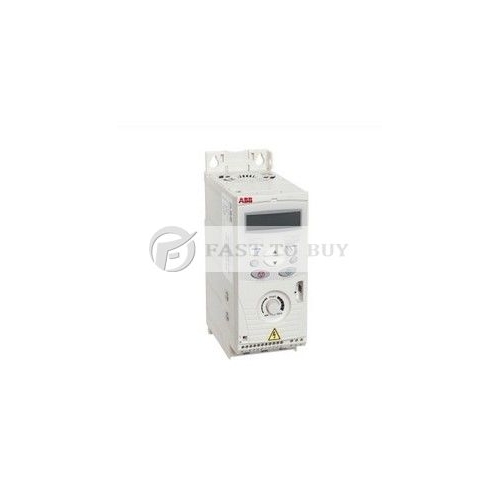 ACS150-03E-07A3-4 ABB Mini Inverter 380V 3kw