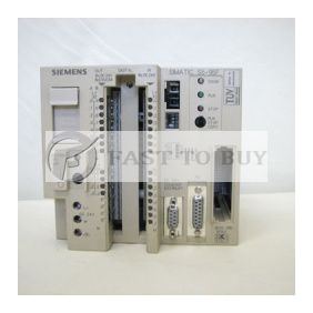 6ES5095-8FB01 SIEMENS PLC New