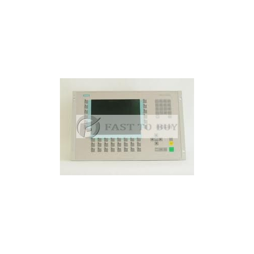 6AV6545-4BB16-0CX0 SIEMENS MOBILE PANEL 170 5.7