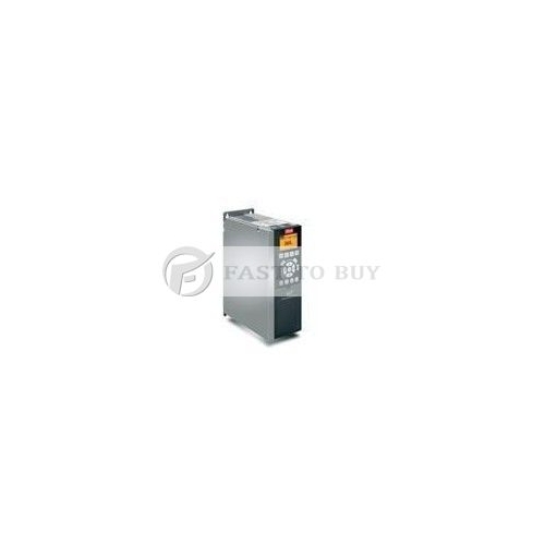 FC302P15KT5E20H2XNC DANFOSS FC302 Three Phase 15kw Inverter