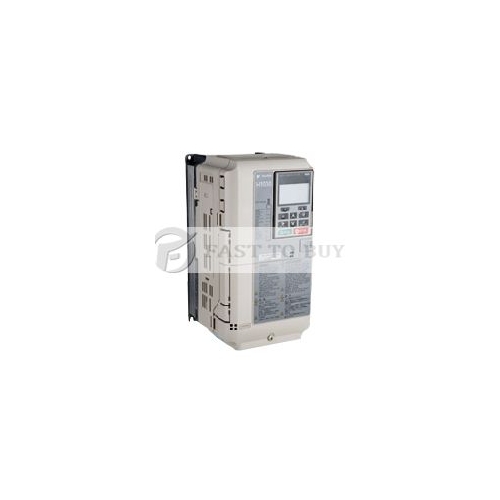 CIMR-HB4A0370 YASKAWA H1000 Series 160kw Heavy Load High Performance Inverter