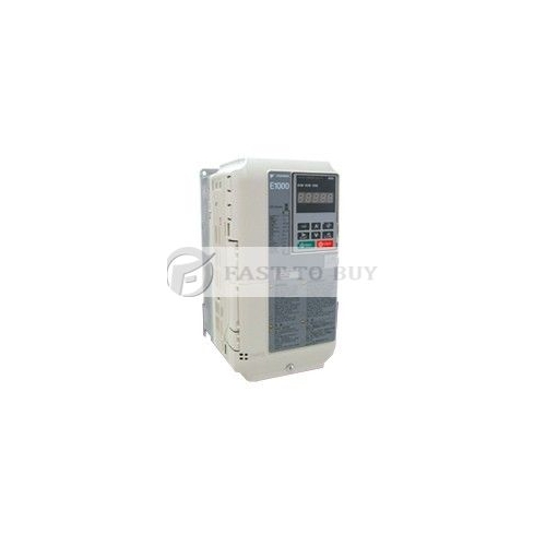 CIMR-EB4A0103 YASKAWA E1000 Series 55kw Fan And Pump Inverter