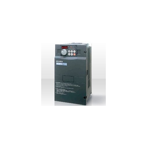 FR-A740-500K Inverter NEW