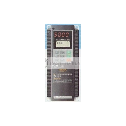 FRN160G11S-4CX(update version FRN160G1S-4C) Inverter 160kw Universal  without touch panel New