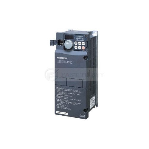 FR-A740-3.7KW-CHT 3.7KW/380V Inverter secondhand