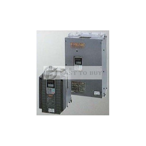 FRN15VG7S-4C Inverter 15kw High Performance Vector Controlled