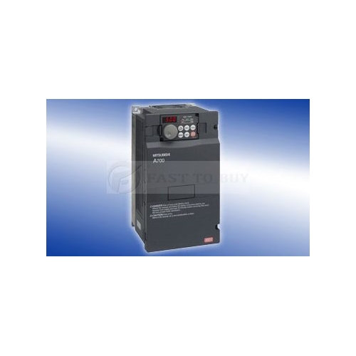 FR-A740-185KW Inverter new