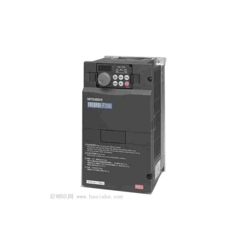 FR-F740-S250K-CHT Inverter NEW