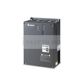 VFD550VL43A DELTA Inverter 380V 55KW NEW