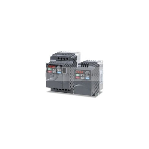 VFD055E43A-M DELTA Inverter 380V 5.5KW NEW