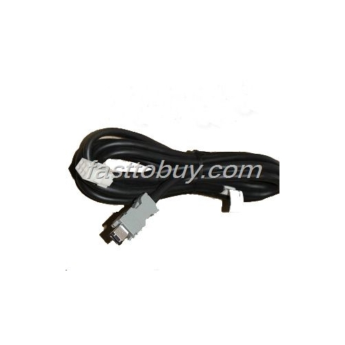 MFECA0050EAM-S servo motor encoder cable