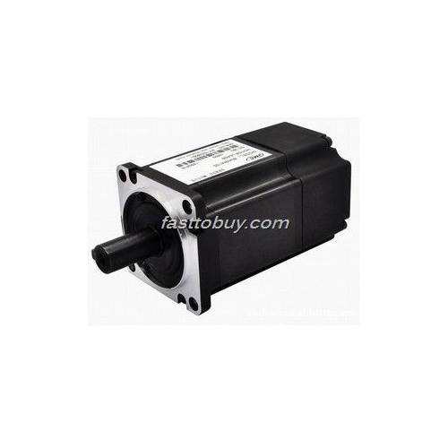 HF-KE73JW1-s100 servo motor new in box