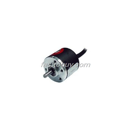 E30S4-1000-6-L-5 AUTONICS Encoder NEW