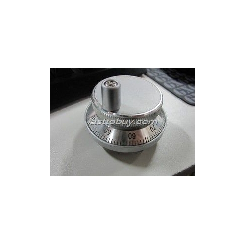 ZSSY1468-01G-100B-5L REP encoder