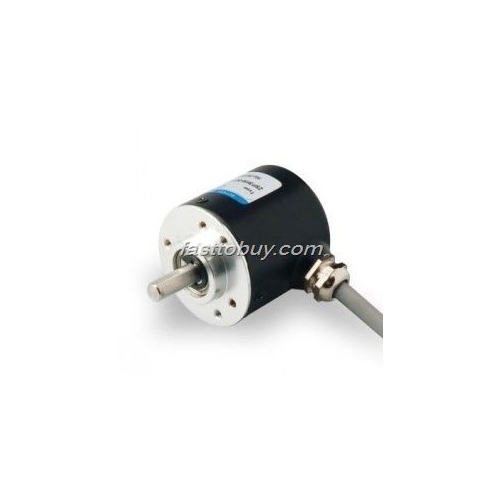 ZSP6215-003G-1024BZ3-12-24C REP encoder