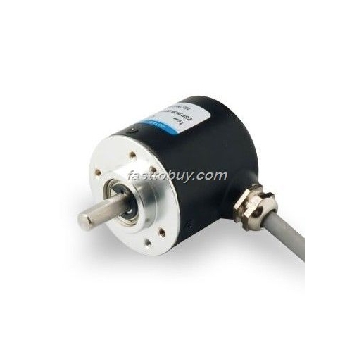 ZSP5.208-101G-1024BZ3 REP encoder