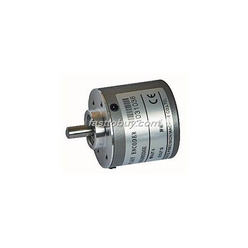 ZSP4006-003G-500B-12-24C REP encoder