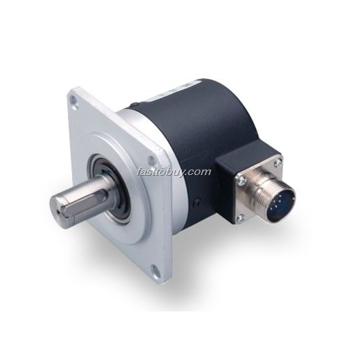 ZSF6215-007C-3600BZ3-5L REP encoder