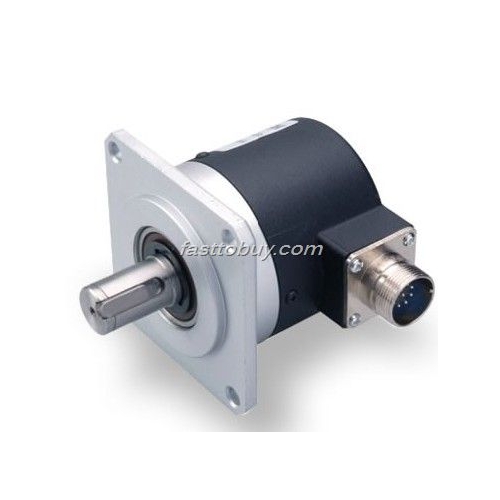 ZSF6.215-G09CW900BZ3 REP encoder