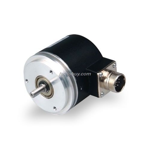 ZSF5805-001E-600BZ1-12-24F REP encoder