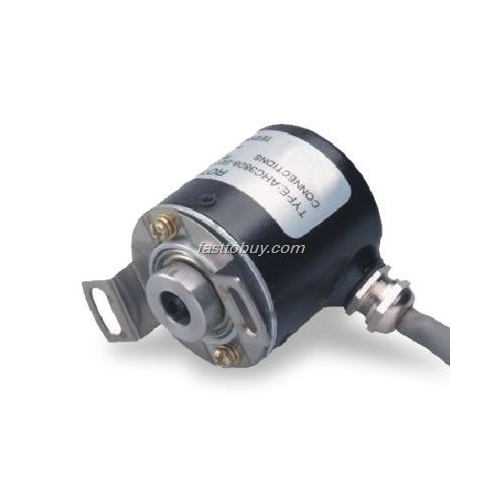 ZKP3808-001G-600BZ3-12F REP encoder