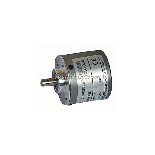 ISC4006 REP encoder