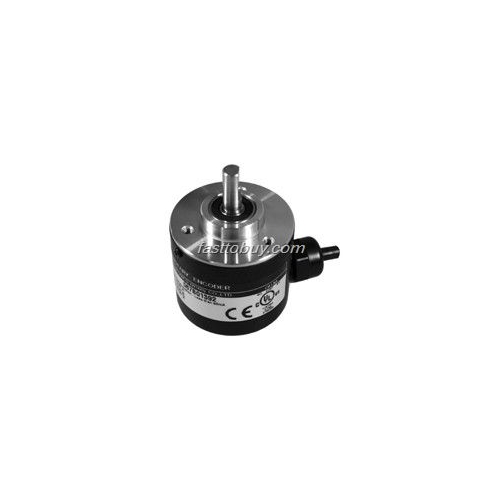 TRD-2E1000BF encoder