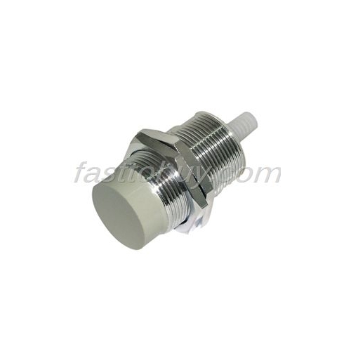 E2E-X20MT1 Proximity Sensor NEW MADE IN CHINA