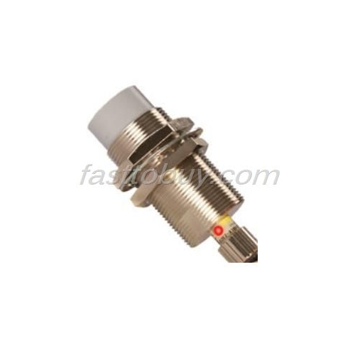 E2E-X10Y2-Z Proximity Sensor NEW MADE IN CHINA