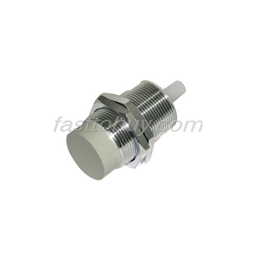 E2E-X14MD1-Z Proximity Sensor NEW MADE IN CHINA