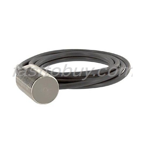 E2E2-X5Y2 Proximity Sensor NEW MADE IN CHINA