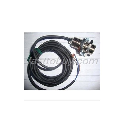 GX-30MU Proximity Sensor NEW